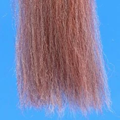 Hareline Fly Tying EP Trigger Point Fibers 37 Hareline Fly Tying EP Trigger Point Fibers