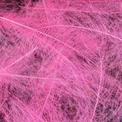 Hareline Cul De Canard Fly Tying