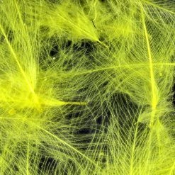 Hareline Cul De Canard Fly Tying