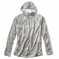 Orvis Pro Sun Hoodie