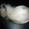 Natures Spirit Mallard Flanks Fly Tying