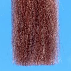 Hareline Fly Tying EP Trigger Point Fibers 38 Hareline Fly Tying EP Trigger Point Fibers