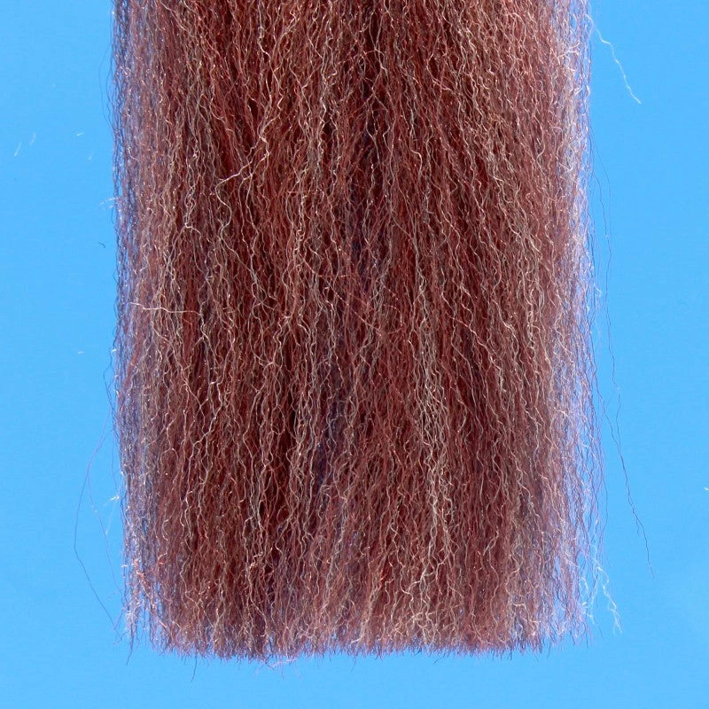 Hareline Fly Tying EP Trigger Point Fibers 14 Hareline Fly Tying EP Trigger Point Fibers