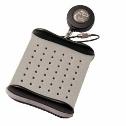 Smith Creek Fly Boxes Middle Fork Fly Patch