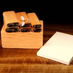 Hareline Mayfly Wing Cutter