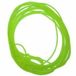 Larva Lace Fly Tying Body Stuff Lace