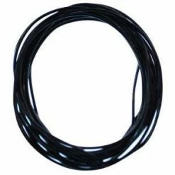 Larva Lace Fly Tying Body Stuff Lace