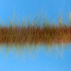 Hareline EP Craft Fur Brush Fly Tying