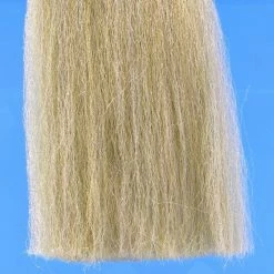 Hareline EP 3-D Fibers Fly Tying