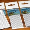 Hareline Magic Quills Fly Tying