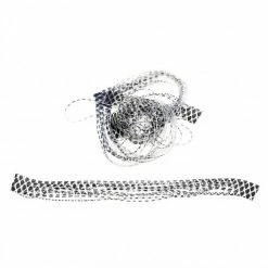 Hareline Micro Silicone Legs Fly Tying