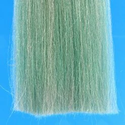 Hareline Fly Tying EP 3-D Minnow Fiber