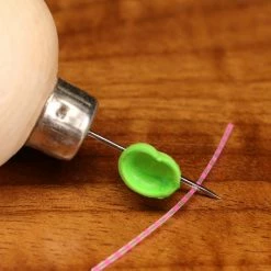 Hareline Zuddy's Leg Puller