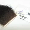 Natures Spirit Fly Tying Moose Body Hair
