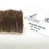 Natures Spirit Moose Hock - Natural Fly Tying