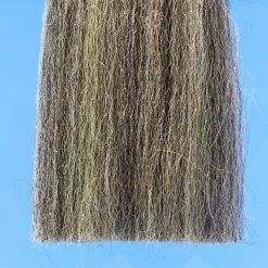 Hareline EP 3-D Fibers Fly Tying