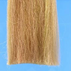 Hareline EP 3-D Fibers Fly Tying