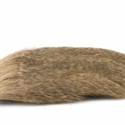 Natures Spirit All Purpose Deer - Large Patch