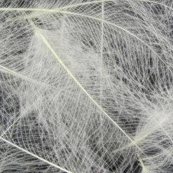 Hareline Cul De Canard Fly Tying