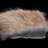 Natures Spirit Mink Fur Piece
