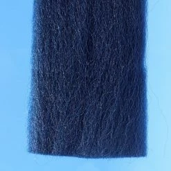 Hareline EP Fibers