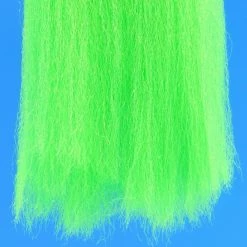 Hareline EP Silky Fibers