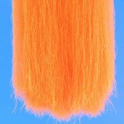 Hareline EP Silky Fibers