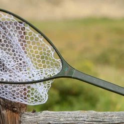 Fishpond Nomad Mid Length Net Nets
