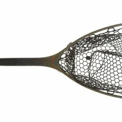 Fishpond Nomad Mid Length Net Nets