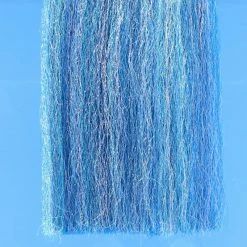 Hareline EP 3-D Fibers Fly Tying