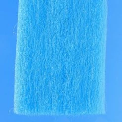 Hareline EP Silky Fibers