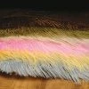 Hareline Ostrich Plumes