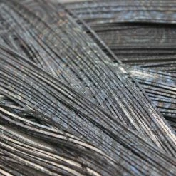 Snake River Fly Lazer Legs Fly Tying 31 Snake River Fly Lazer Legs Fly Tying