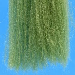Hareline EP Silky Fibers