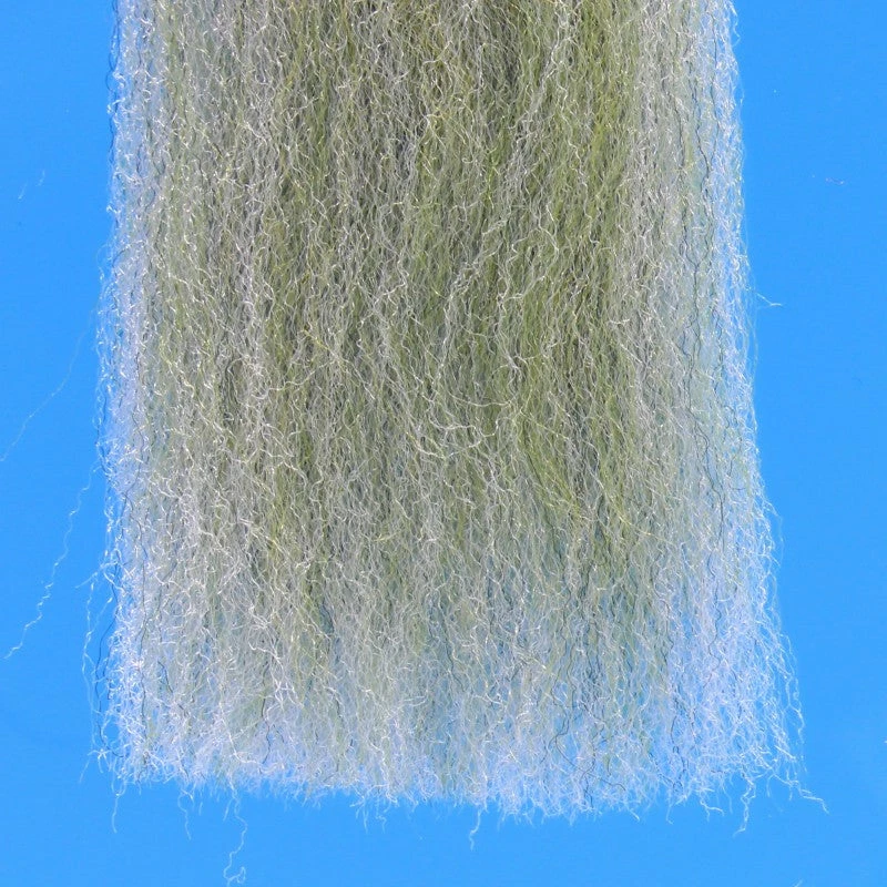 Hareline Fly Tying EP Trigger Point Fibers 15 Hareline Fly Tying EP Trigger Point Fibers