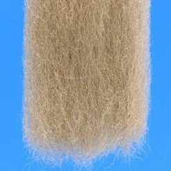 Hareline EP Silky Fibers