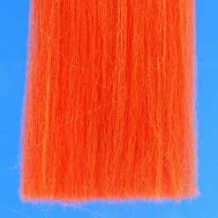 Hareline Fly Tying EP 3-D Minnow Fiber