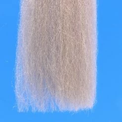 Hareline Fly Tying EP Trigger Point Fibers 40 Hareline Fly Tying EP Trigger Point Fibers