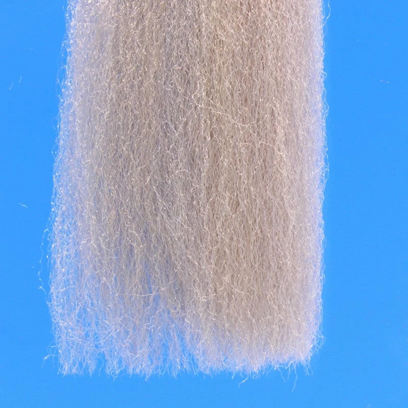 Hareline Fly Tying EP Trigger Point Fibers 16 Hareline Fly Tying EP Trigger Point Fibers