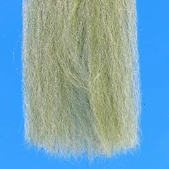 Hareline Fly Tying EP Trigger Point Fibers 41 Hareline Fly Tying EP Trigger Point Fibers