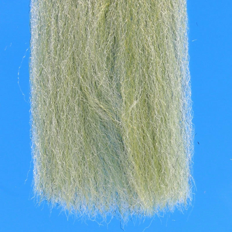 Hareline Fly Tying EP Trigger Point Fibers 17 Hareline Fly Tying EP Trigger Point Fibers