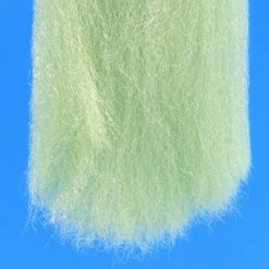 Hareline EP Silky Fibers