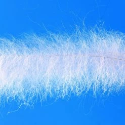 Hareline EP Shrimp Dub Brush Fly Tying