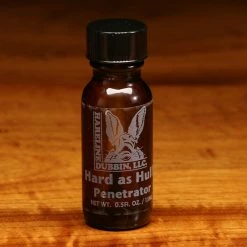 Hareline Hard As Hull Penetrator