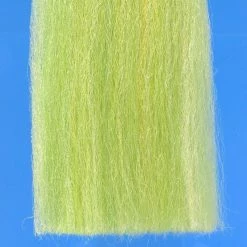 Hareline EP 3-D Fibers Fly Tying