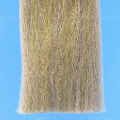 Hareline EP 3-D Fibers Fly Tying