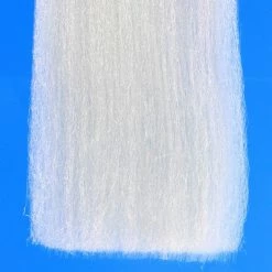 Hareline Fly Tying EP 3-D Minnow Fiber