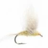 Yellowstone Fly Goods Snowshoe PMD