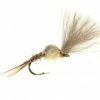 Yellowstone Fly Goods Smoke Jumper PMD