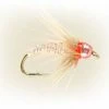 Yellowstone Fly Goods Flies Pink Crush UV